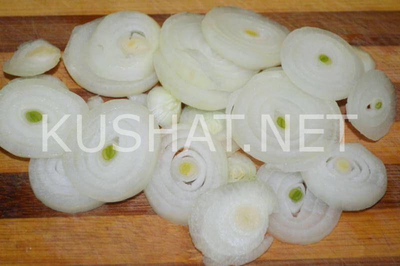 Nurasha