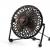 Напольный вентилятор с охлаждением и увлажнением: обзор лучших моделей и отзывы