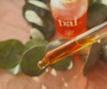 Orangenöl – Nutzen, Schaden und Verwendung in der Kosmetik