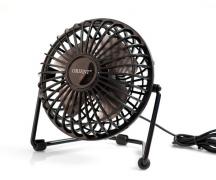 Floor fan with cooling and humidification: review of the best models and reviews