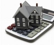 Wohnung mit Sozialhypothek – Arten, Kaufregeln, Konditionen und Anforderungen