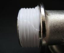 Tangit Uni-Lock plumbing thread