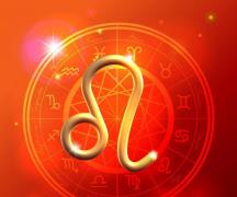 Rodzaje horoskopów: zodiakalny, wschodni, druidski, kwiatowy