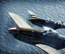 Mobile version of War Thunder on Android Will there be war thunder on Android