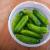 Lightly salted cucumbers: quick recipes for pickling cucumbers
