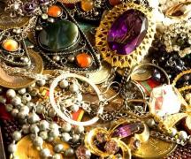 Rüya kitabına göre neden mücevherleri hayal ediyorsunuz? Neden mücevherleri denemeyi hayal ediyorsunuz?